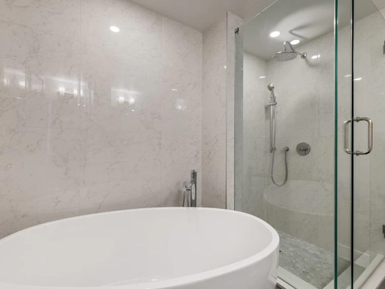 361-5790 East Boulevard, Vancouver, BC, V6M 4M4 - 28