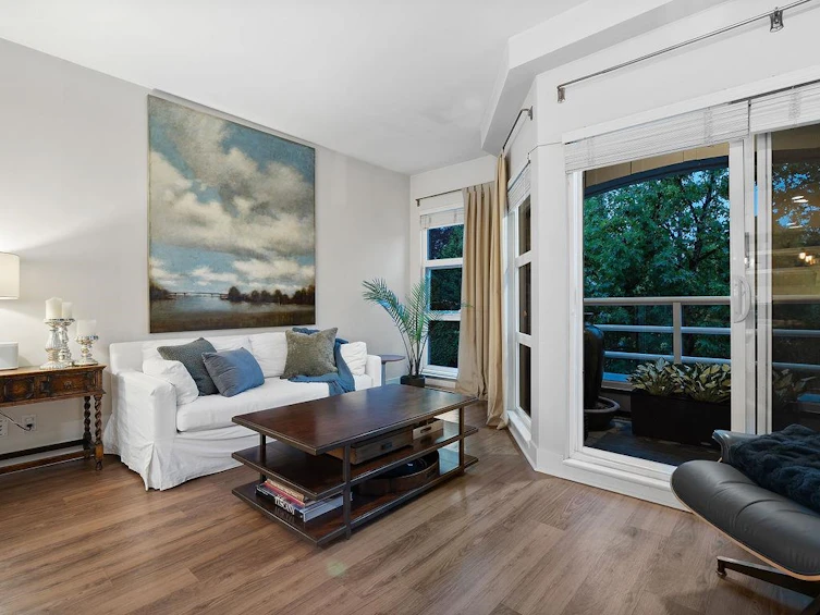 361-5790 East Boulevard, Vancouver, BC, V6M 4M4 - 16