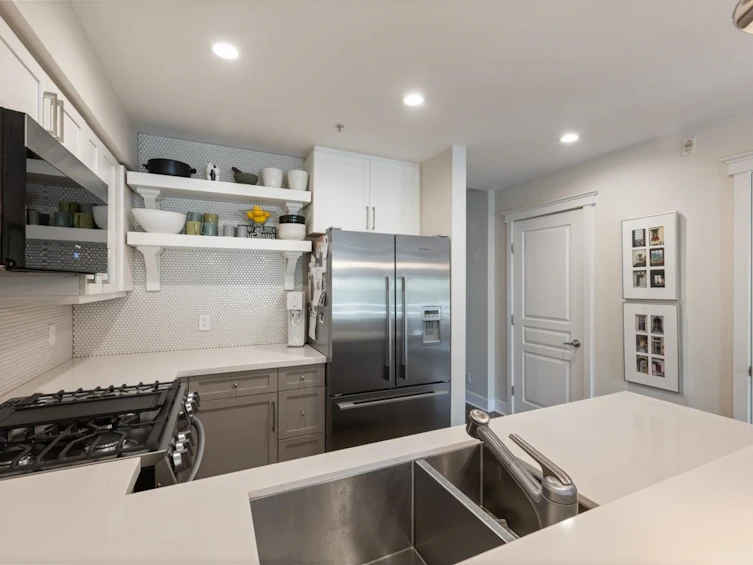 361-5790 East Boulevard, Vancouver, BC, V6M 4M4 - 7