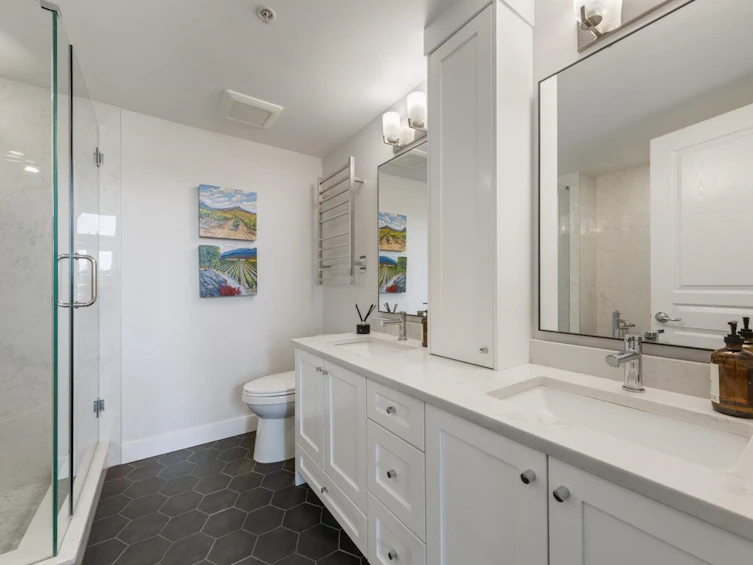 361-5790 East Boulevard, Vancouver, BC, V6M 4M4 - 27