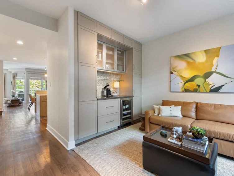 361-5790 East Boulevard, Vancouver, BC, V6M 4M4 - 2