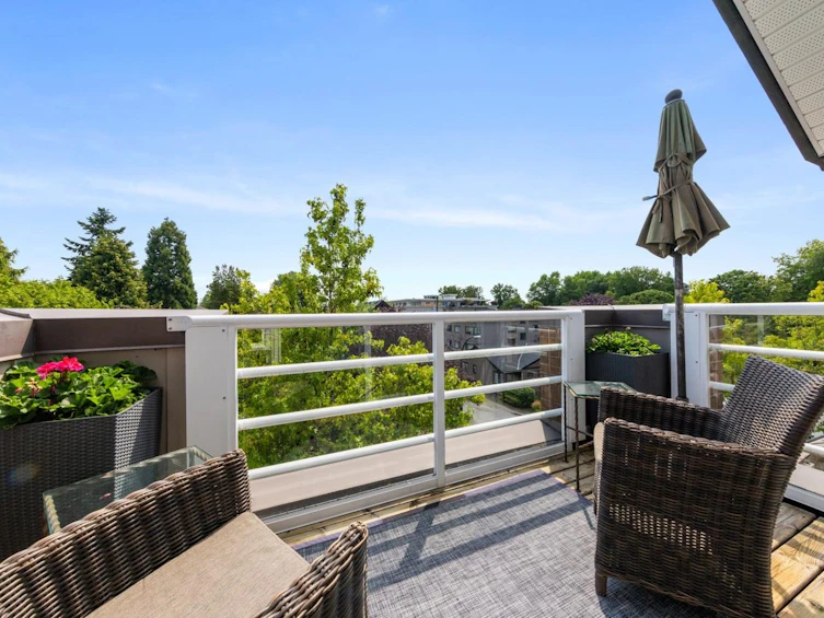 361-5790 East Boulevard, Vancouver, BC, V6M 4M4 - 25