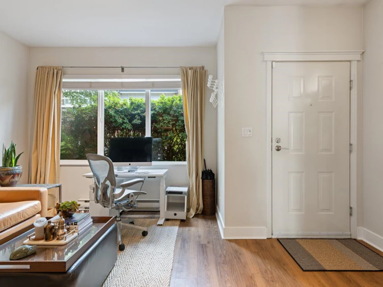 361-5790 East Boulevard, Vancouver, BC, V6M 4M4 - 4