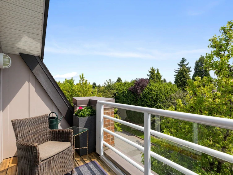 361-5790 East Boulevard, Vancouver, BC, V6M 4M4 - 26