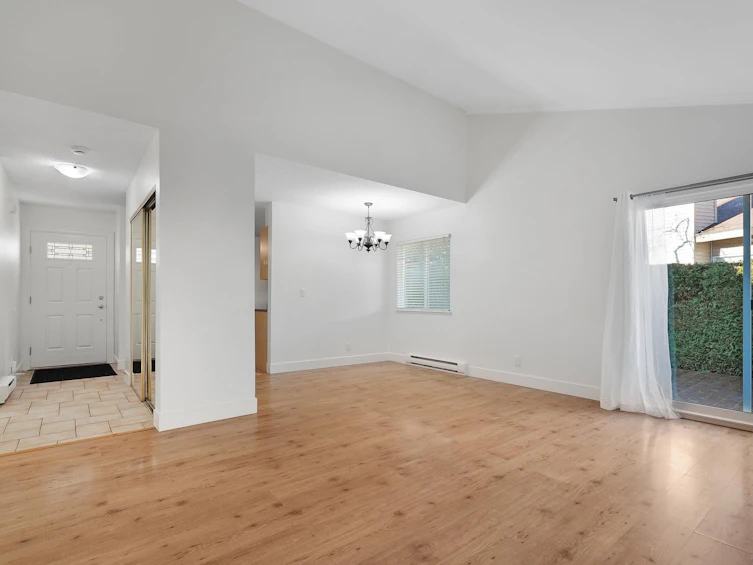 6012 W Greenside Drive, Surrey, BC, V3S 5M8 - 13