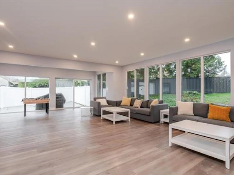 6012 W Greenside Drive, Surrey, BC, V3S 5M8 - 33