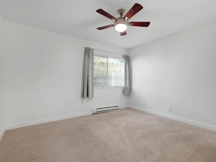 6012 W Greenside Drive, Surrey, BC, V3S 5M8 - 20