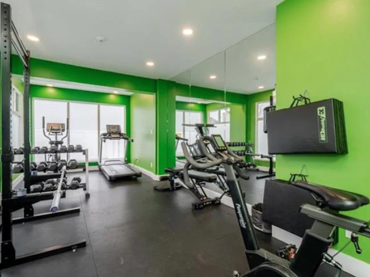 6012 W Greenside Drive, Surrey, BC, V3S 5M8 - 35