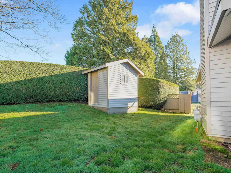 6012 W Greenside Drive, Surrey, BC, V3S 5M8 - 26