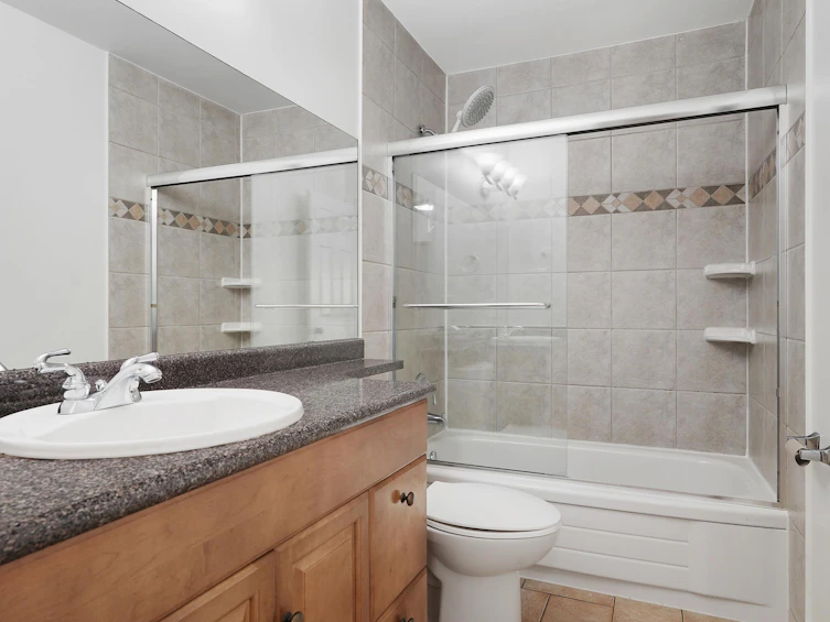 6012 W Greenside Drive, Surrey, BC, V3S 5M8 - 22