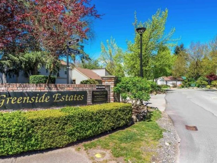 6012 W Greenside Drive, Surrey, BC, V3S 5M8 - 30