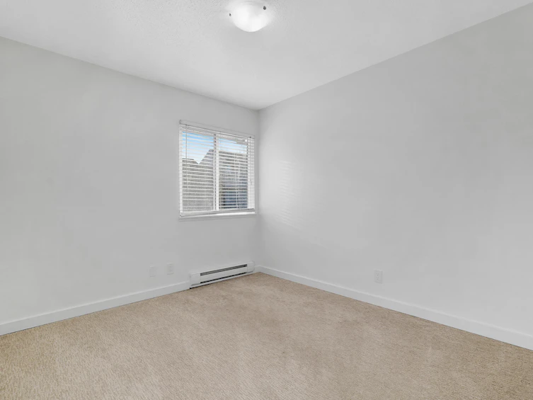 6012 W Greenside Drive, Surrey, BC, V3S 5M8 - 18