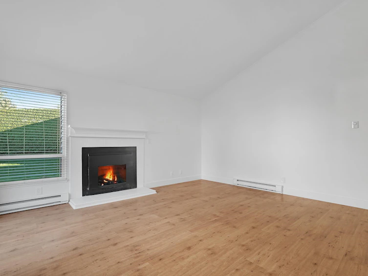 6012 W Greenside Drive, Surrey, BC, V3S 5M8 - 9