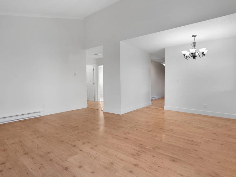 6012 W Greenside Drive, Surrey, BC, V3S 5M8 - 11