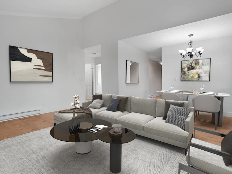 6012 W Greenside Drive, Surrey, BC, V3S 5M8 - 3