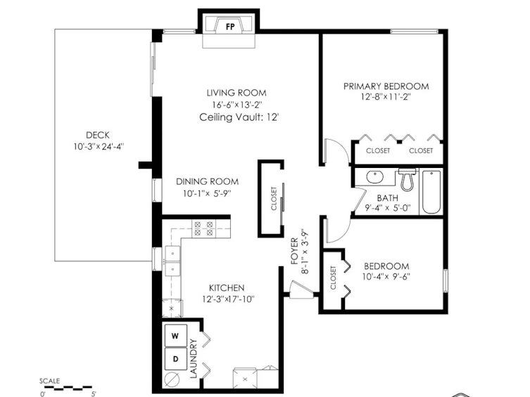 6012 W Greenside Drive, Surrey, BC, V3S 5M8 - 29