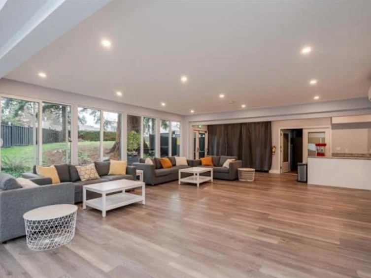 6012 W Greenside Drive, Surrey, BC, V3S 5M8 - 34