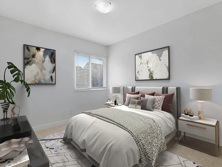 6012 W Greenside Drive, Surrey, BC, V3S 5M8 - 6