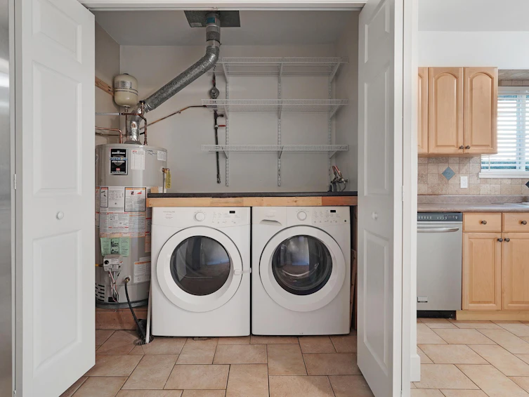 6012 W Greenside Drive, Surrey, BC, V3S 5M8 - 17