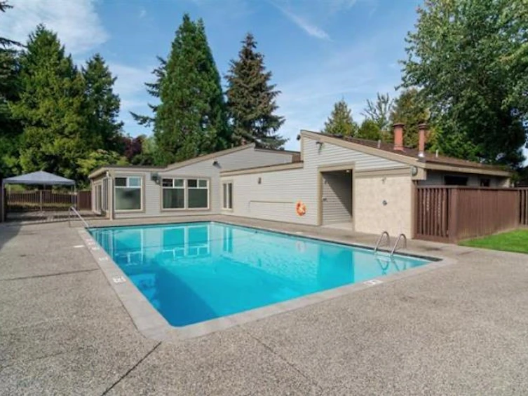 6012 W Greenside Drive, Surrey, BC, V3S 5M8 - 32