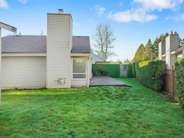 6012 W Greenside Drive, Surrey, BC, V3S 5M8 - 27