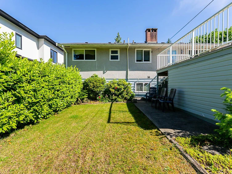 614 Chapman Avenue, Coquitlam, BC, V3J 4A3 - 31