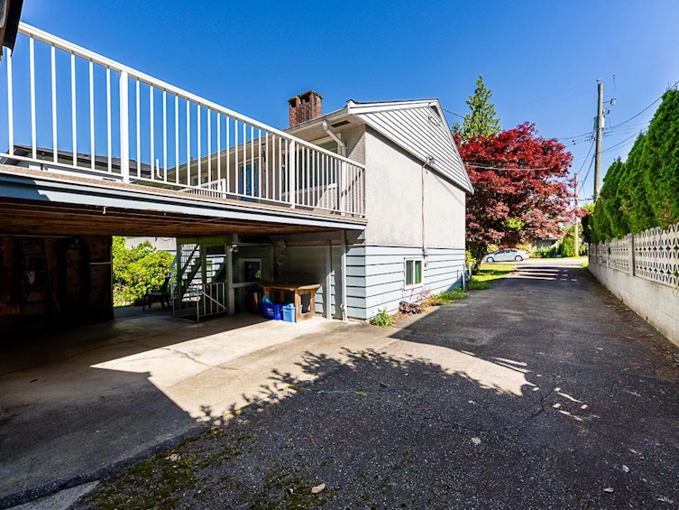 614 Chapman Avenue, Coquitlam, BC, V3J 4A3 - 27