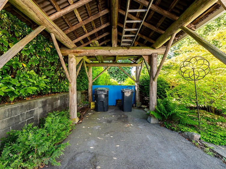 614 Chapman Avenue, Coquitlam, BC, V3J 4A3 - 26