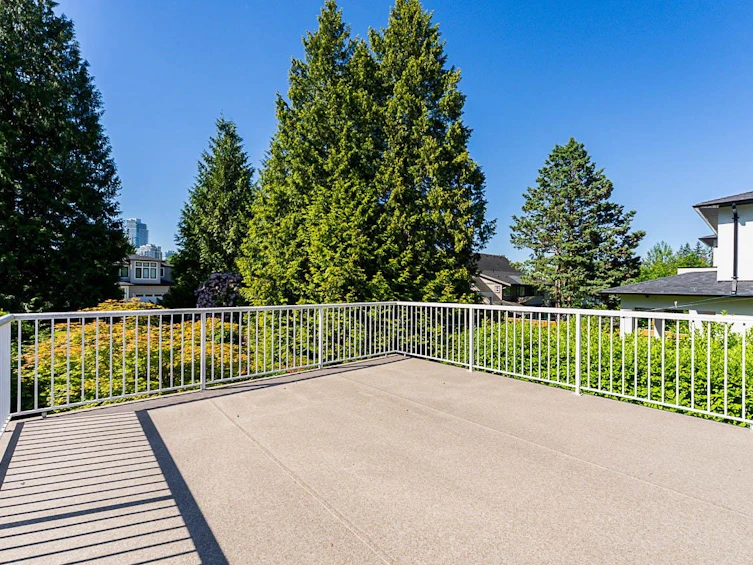 614 Chapman Avenue, Coquitlam, BC, V3J 4A3 - 28