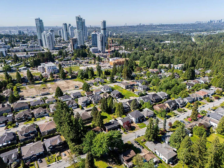 614 Chapman Avenue, Coquitlam, BC, V3J 4A3 - 37