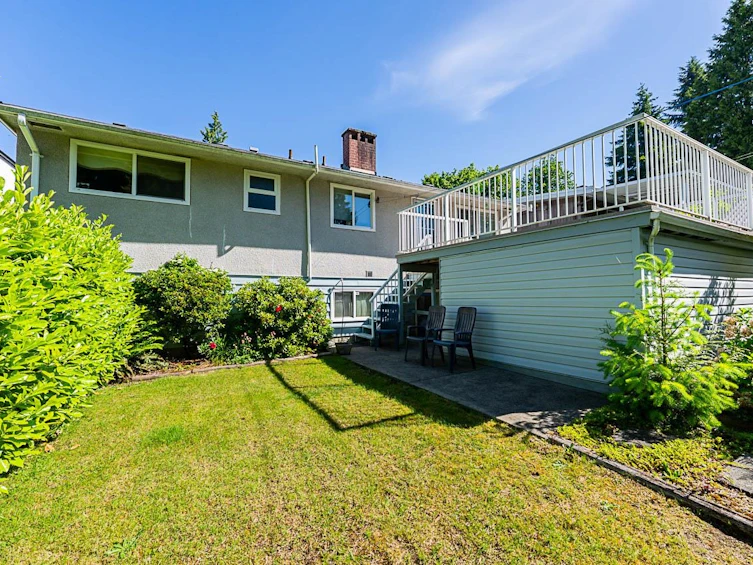 614 Chapman Avenue, Coquitlam, BC, V3J 4A3 - 30