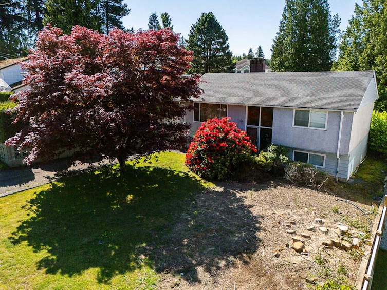 614 Chapman Avenue, Coquitlam, BC, V3J 4A3 - 4