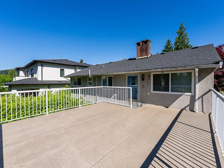 614 Chapman Avenue, Coquitlam, BC, V3J 4A3 - 29