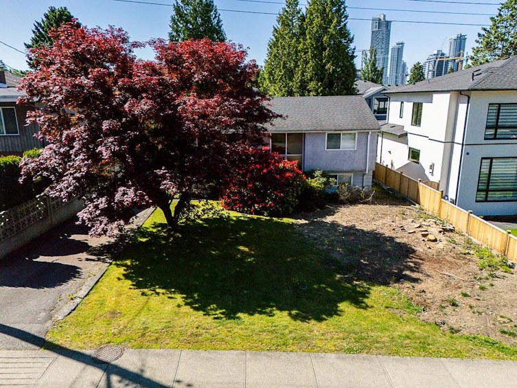 614 Chapman Avenue, Coquitlam, BC, V3J 4A3 - 5