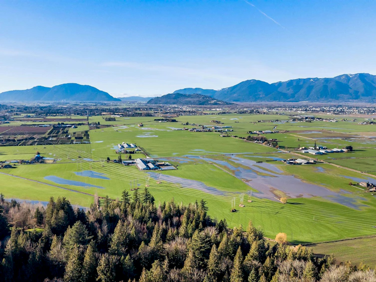 48585 Wincott Road, Chilliwack, BC, V4Z 1H1 - 39