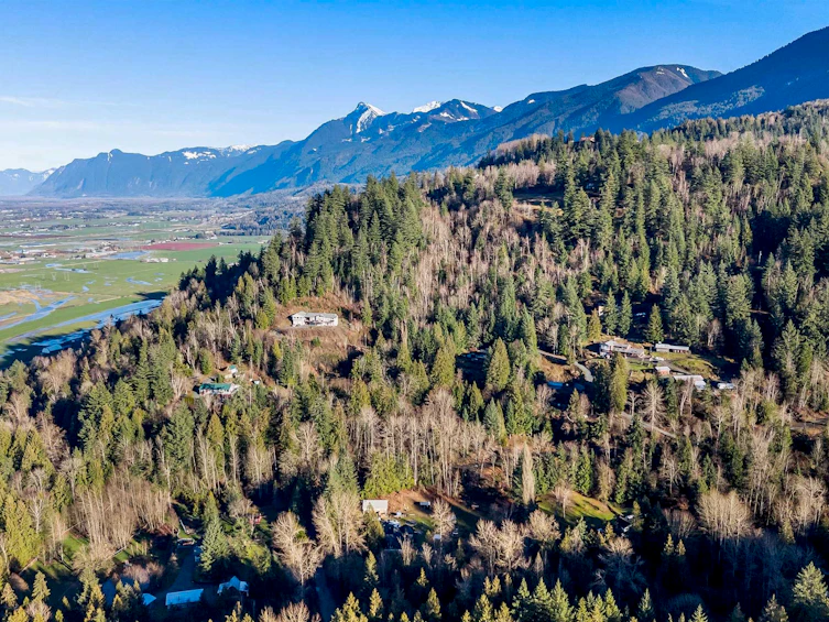 48585 Wincott Road, Chilliwack, BC, V4Z 1H1 - 37
