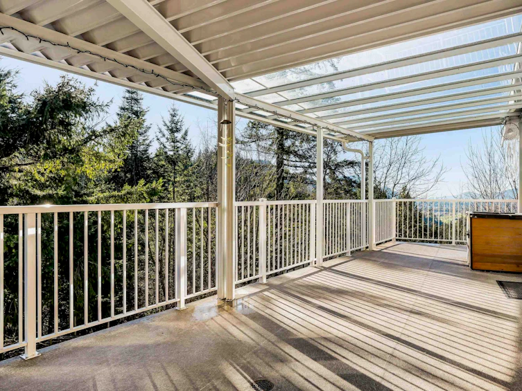 48585 Wincott Road, Chilliwack, BC, V4Z 1H1 - 25