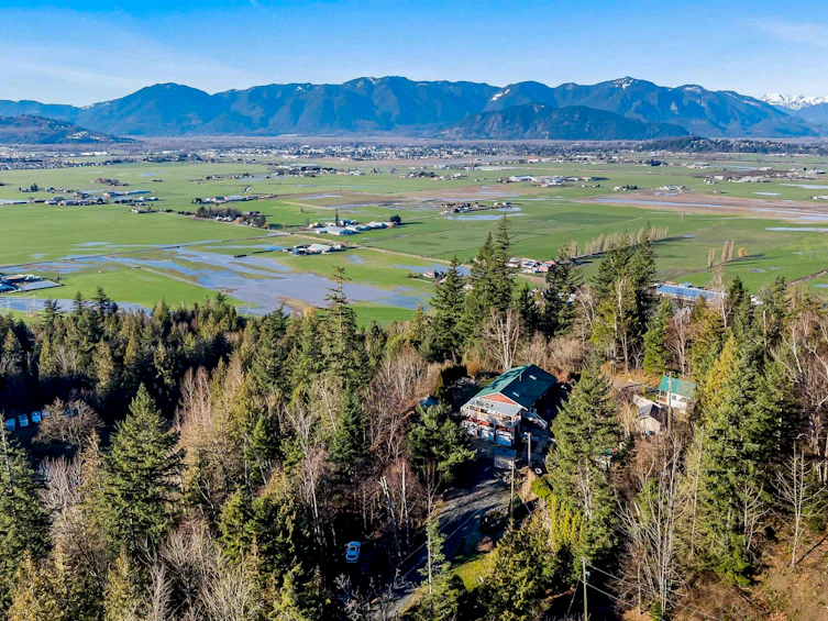 48585 Wincott Road, Chilliwack, BC, V4Z 1H1 - 36