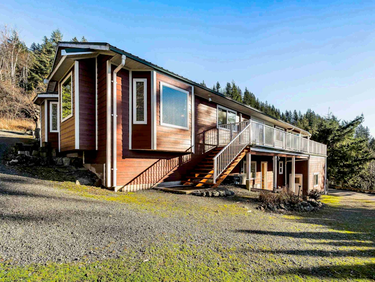 48585 Wincott Road, Chilliwack, BC, V4Z 1H1 - 9