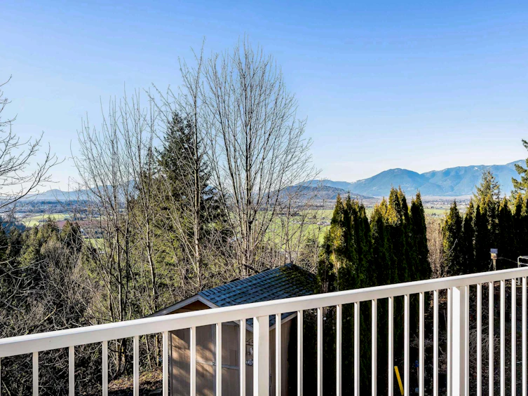 48585 Wincott Road, Chilliwack, BC, V4Z 1H1 - 27