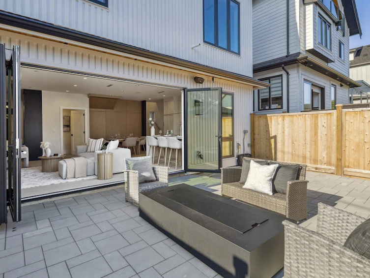 #2-2244 E 11th Avenue, Vancouver, BC, V5N 1Z6 - 16