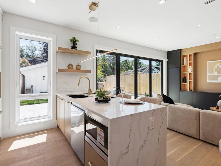 #2-2244 E 11th Avenue, Vancouver, BC, V5N 1Z6 - 21