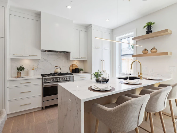 #2-2244 E 11th Avenue, Vancouver, BC, V5N 1Z6 - 19