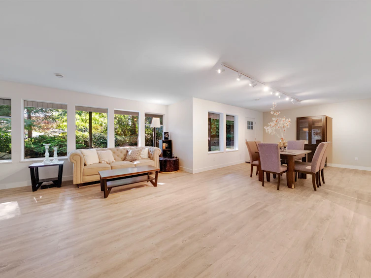 8515 Ansell Place, West Vancouver, BC, V7W 2W3 - 25
