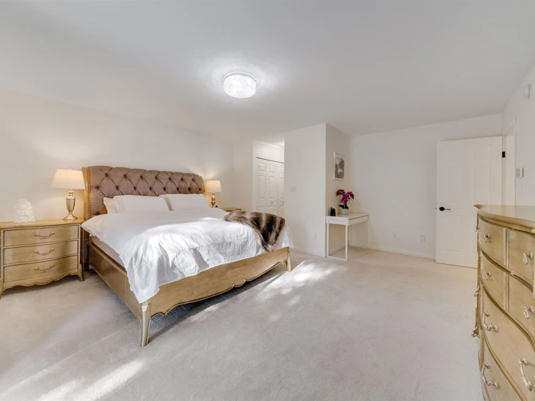8515 Ansell Place, West Vancouver, BC, V7W 2W3 - 14