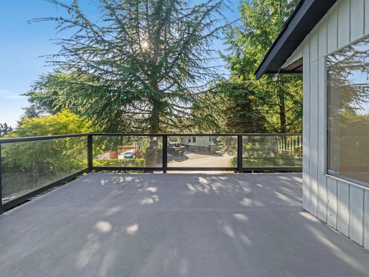 8515 Ansell Place, West Vancouver, BC, V7W 2W3 - 19