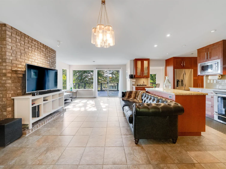 8515 Ansell Place, West Vancouver, BC, V7W 2W3 - 12