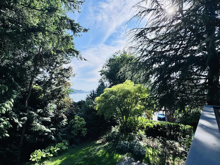 8515 Ansell Place, West Vancouver, BC, V7W 2W3 - 17