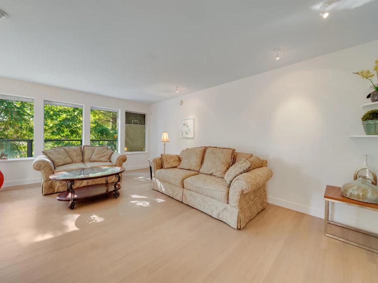 8515 Ansell Place, West Vancouver, BC, V7W 2W3 - 4