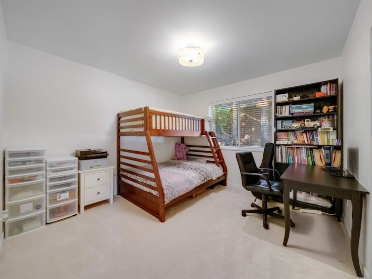 8515 Ansell Place, West Vancouver, BC, V7W 2W3 - 23